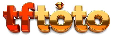 tftoto