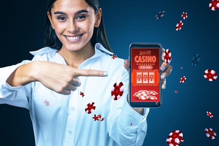 Platform tftoto menampilkan berbagai permainan kasino live dealer dan pasar sportsbook