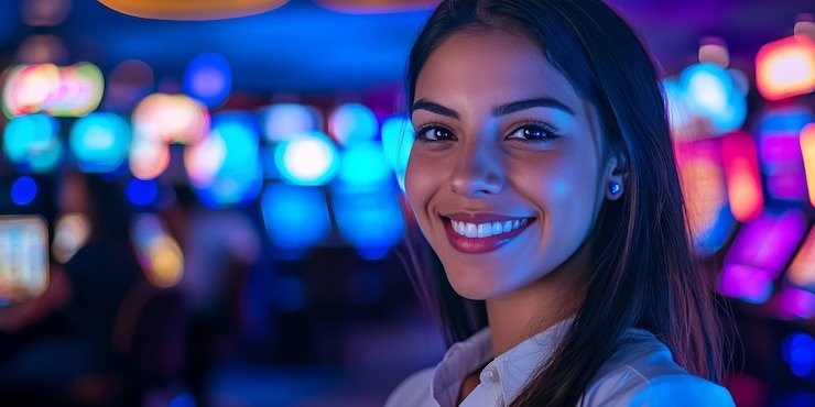 Tampilan Arsip Hasil platform tftoto dengan daftar hasil permainan terorganisir