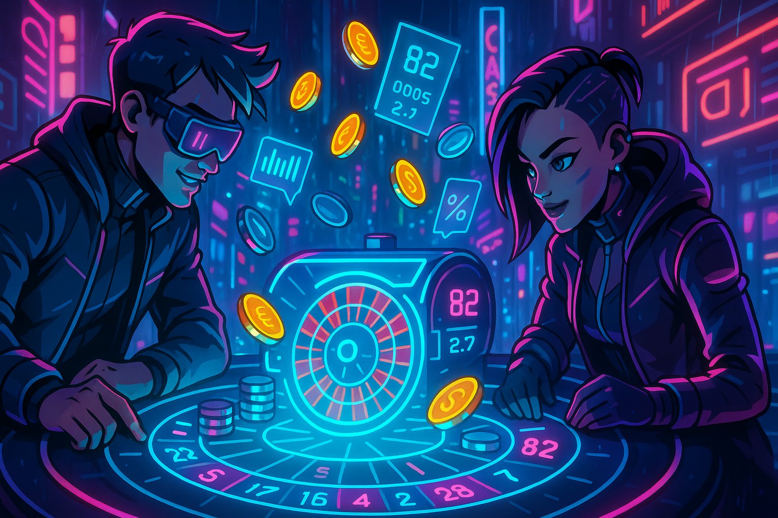 tftoto featured game showcase