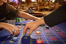 Antarmuka Hongkong Pools di tftoto dengan tampilan pengambilan angka dan hasil undian