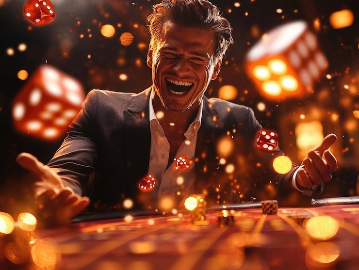 Layar hasil Hongkong Pools di tftoto menampilkan angka pemenang dan statistik kemenangan