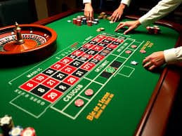 Antarmuka Macau Pools tftoto menampilkan pemilihan angka dan jadwal pengundian