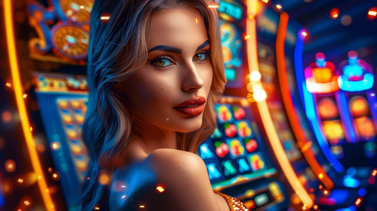 Koleksi permainan tftoto termasuk live casino, slot, dan olahraga