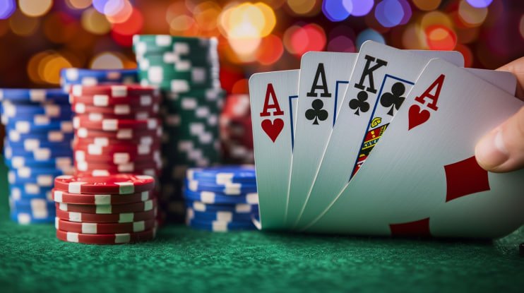 Antarmuka keamanan akun tftoto dengan opsi reset kata sandi